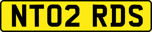 NT02RDS