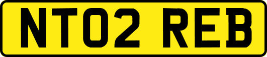 NT02REB