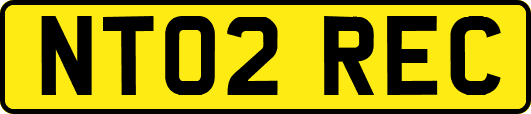 NT02REC