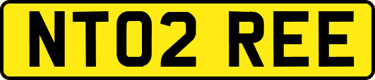 NT02REE