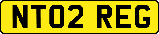 NT02REG