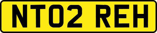 NT02REH