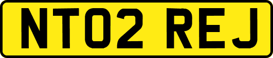 NT02REJ