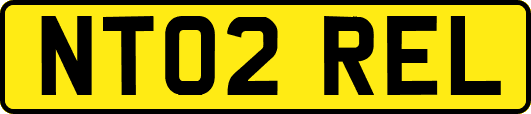 NT02REL