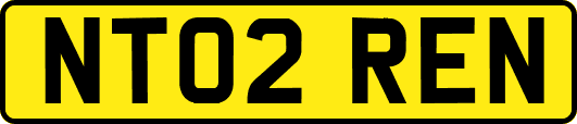 NT02REN