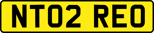 NT02REO