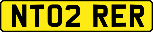 NT02RER