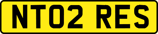 NT02RES