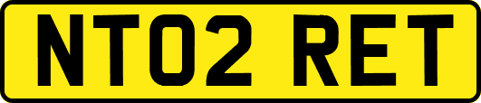 NT02RET