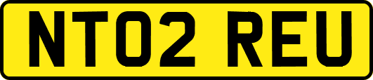 NT02REU