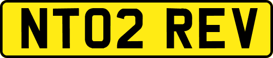 NT02REV