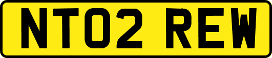 NT02REW