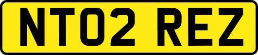 NT02REZ