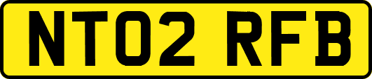 NT02RFB