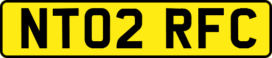 NT02RFC