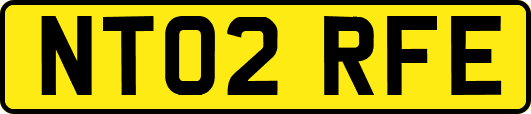 NT02RFE
