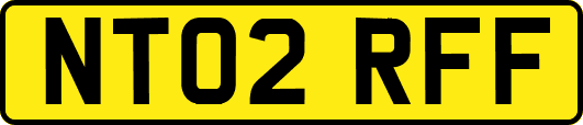 NT02RFF