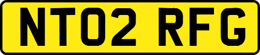 NT02RFG