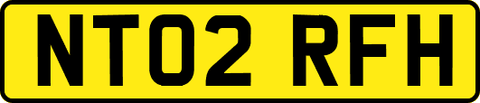 NT02RFH