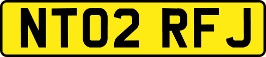 NT02RFJ
