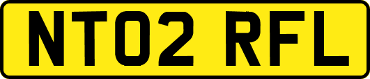 NT02RFL