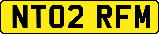 NT02RFM