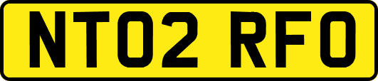 NT02RFO