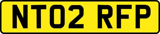 NT02RFP