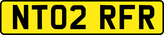NT02RFR