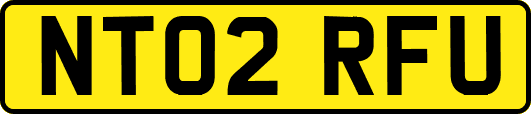 NT02RFU
