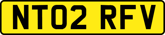 NT02RFV