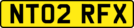 NT02RFX
