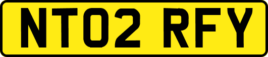 NT02RFY