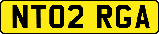 NT02RGA