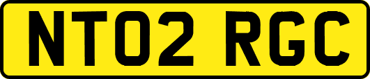 NT02RGC