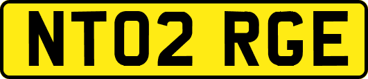 NT02RGE