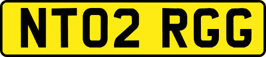 NT02RGG