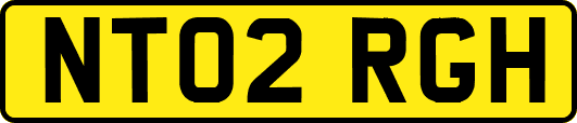 NT02RGH