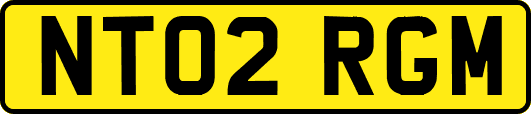 NT02RGM