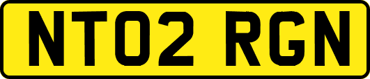 NT02RGN