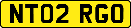 NT02RGO