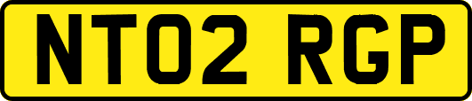 NT02RGP