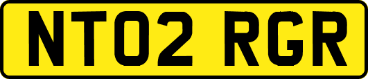 NT02RGR