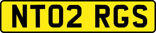 NT02RGS
