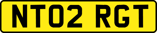 NT02RGT