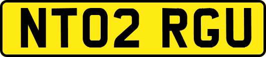 NT02RGU