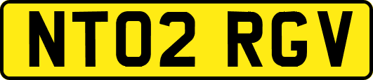 NT02RGV