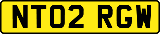 NT02RGW