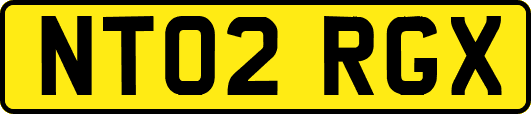 NT02RGX