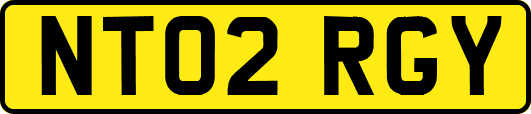 NT02RGY
